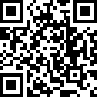 魔窟无尽地下城暗黑迷宫探险