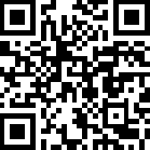 塞满冰箱趣味收纳挑战无广告