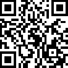 玩具怪物激战冒险对决