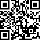 甜瓜派对游乐园3高自由度冒险体验