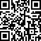 真实驾驶学校免费版畅享驾驶乐趣