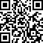 排球少年国际服手游热血竞技开启