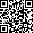 格子攻城中世纪战争策略手游