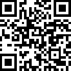 火柴人之战权力之杖全新版本上线