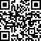 蛋壳特工队内置钻石完整版