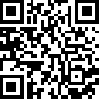 火影忍者终极之战手游正式上线