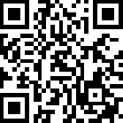 动物森友会金币钻石全解锁版