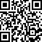 口袋妖怪福利版无限资源神兽免费领