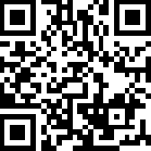 米拉奇战记策略对战与兵种搭配解析