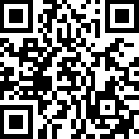 温馨家园装修与农场经营之旅