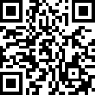 无尽噩梦2诡医院悬疑惊悚冒险