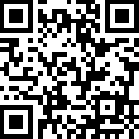 方舟生存进化无限资源全新版本