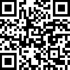 火柴人格斗战场金币全解锁