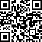 越野太空车2全地形改装竞速体验