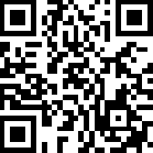 霓虹空战炫光弹幕飞行射击