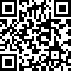 2023疯狂动物园畅玩版动物收集之旅