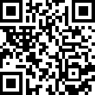 战争前线火柴人激斗实录