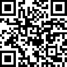 元气骑士2023全新版本特色详解