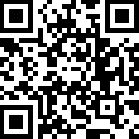 真实飞行模拟挑战专业版测评