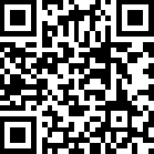 蚂蚁模拟大亨无限资源畅玩体验