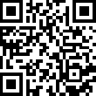 拆包大师无限钻石版全新上线