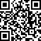 弹簧人恐怖行动沉浸式冒险解析