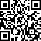 二战空战3D无限金币解锁全武器