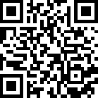 挂机魔兽无限金币内置修改器免费畅玩