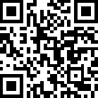 提灯法师免费下载无限钻石地牢冒险