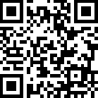 深城无限金币科幻冒险之旅