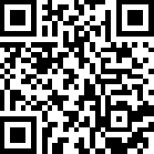 暗影格斗火柴人传说对决