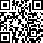 樱花校园英文纯净版畅享青春时光