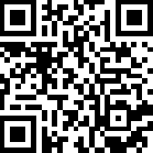 phigros免费下载音乐游戏特色玩法