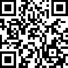 二战风云2指挥官资源全解锁