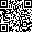 荒岛的王无限资源免认证畅玩