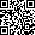 家有小店田园经营内置菜单版