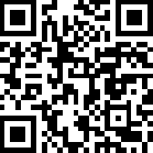 方舟生存进化2024版沙盒升级