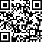 蛋仔派对无限畅玩全时装解锁