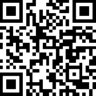 元气骑士2023地牢冒险自动瞄准畅玩