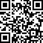 魔女杂货店经营模拟与材料收集心得