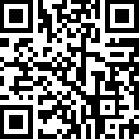 全城感染无限子弹末日生存挑战