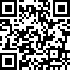恐怖天线宝贝联机冒险与多结局挑战