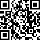 节奏刀剑光剑音乐切割挑战