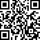 奥比岛梦想国度内置菜单版