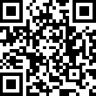 甜瓜游乐场汉化版下载 内置菜单全模组免费