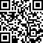 战地现代战争内置菜单免费