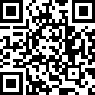 永不言弃4节奏跑酷挑战全新角色