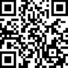 CQB射击2无限资源汉化版上线