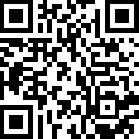 刺激战场国际服免费版本内置菜单解锁