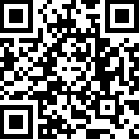 龙珠Z电光火石3手机版汉化全角色